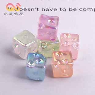 ��������Ų��{ҹ�����ҷ��K����DIY�֙C��ִ���Ȧ���h�Ʒ���