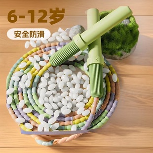���K��ͯ6-13�q���{��ܛ�鹝�׃��@�w�����K���K����Y