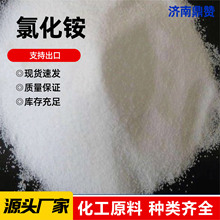 ���I���Ȼ��@������Ч�� �僽���̎�턩���ܽⷀ���Ժ��Ȼ��@