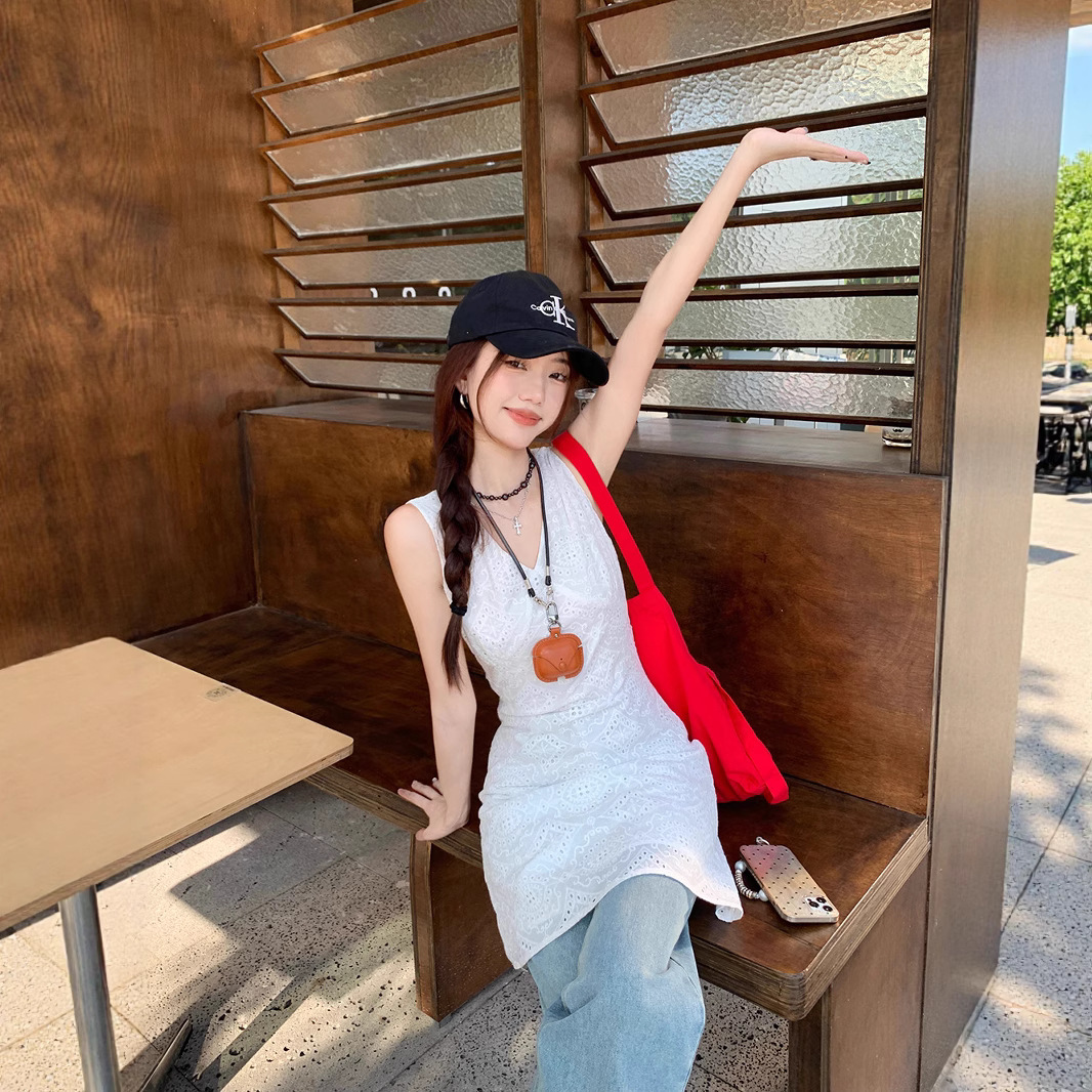 carousel-thumb-1