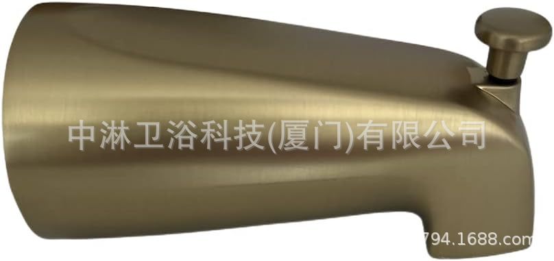 Concealed faucet, Australian water outlet, bathtub faucet, bathtub water outlet, shower faucet, American showerhead set undefined