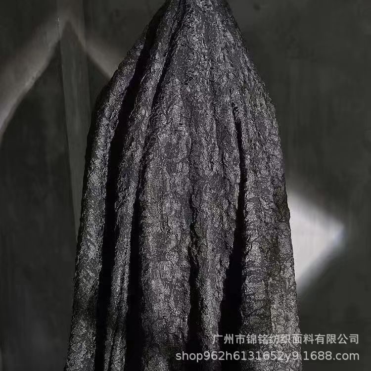 b07299d1e339c33df4d1842d3f6668