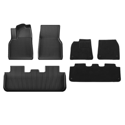 for the New Version of: Modelə uyğun ayaqaltı - renewed-y-blister-foot-pads-menis-carpet-surface
