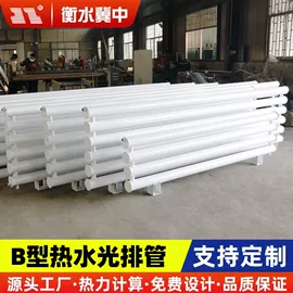 暖气片;换热器;传热设备配件