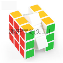 �l�⃺ͯС��ҹ�Д[�ؔ��׃��@������l�к�С�W����Ʒ