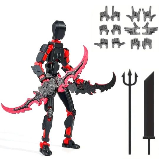 O1CN01e40aKv1QLjFRCqTwk_!!2217651891960-0-cib.jpg?__r__=1716344688992