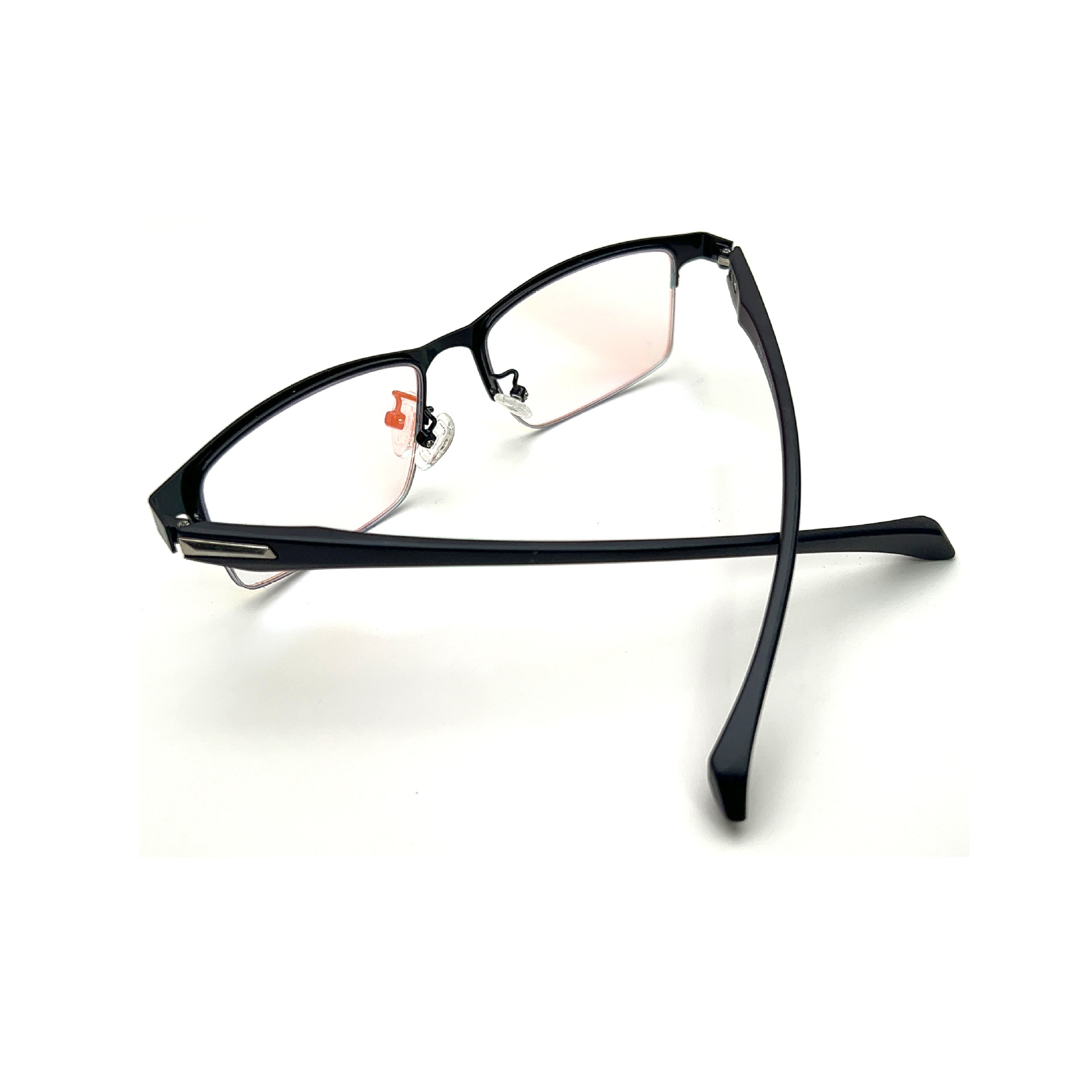 O1CN01e40bba1fLT7s0fj8f_!!2207656653990-0-cib.jpg?__r__=1679557672053