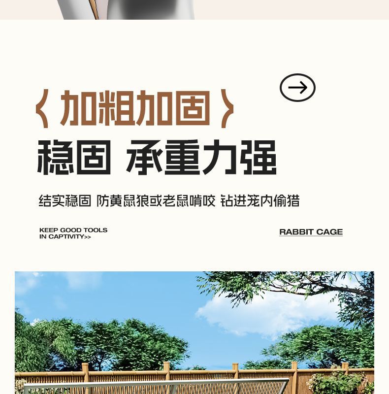 9f13ecf1-4bc4-47b6-b5ec-64d3dab855cb.jpe