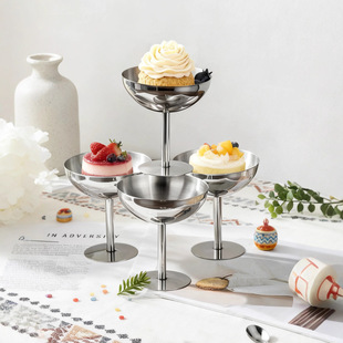 ���l���P�ѩ�Ɑ���_����ܱ����cС�Ա��͏d�uβ�Ʊ��������ر�