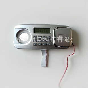 �����䱣�U������i����늳ر��U������i��屣�U��Һ���ܴa�i