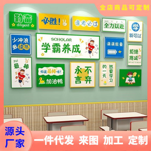 �WУ�����Ļ����h������С�W�༉�����b��йܰ���־3d���w���N��