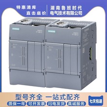 T1200G2CPUģK1214C6ES7214-1AH50-0XB0 DC/DC/DC¿Ʒ