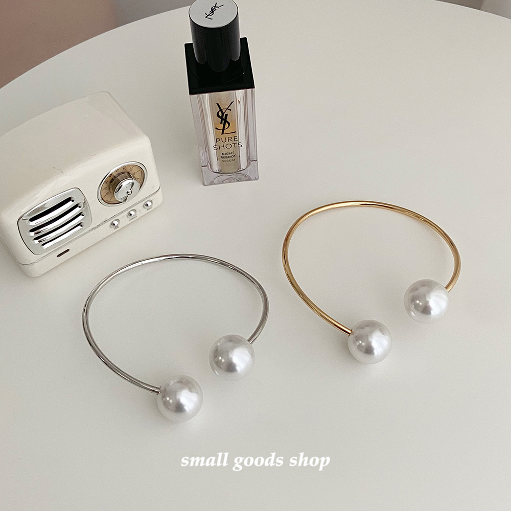 소품 식료품점 진주 금속 커튼 링 버클 라이트 럭셔리 스타일 다기능 버클 스크린 창 장식 액세서리 커튼