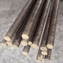 CuSn6 CW452K�a���~�� �a���~�� ��ĥ�a���~�� �a�����~�� ������