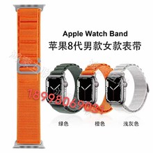 �O��8���ֱ펧�����C�������C����X�Ứ�����C�����O��S��ֱ�N