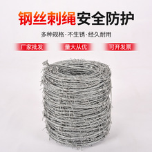 ���I���K�F�z�W����ţ�����\�������������F�z䓽z�F��޼�̾�