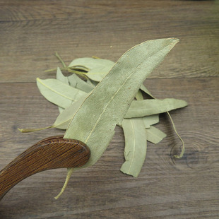 ����~ 500g�˰��] ���~ С���~��ݹ��~ �Y�x���b��ș��