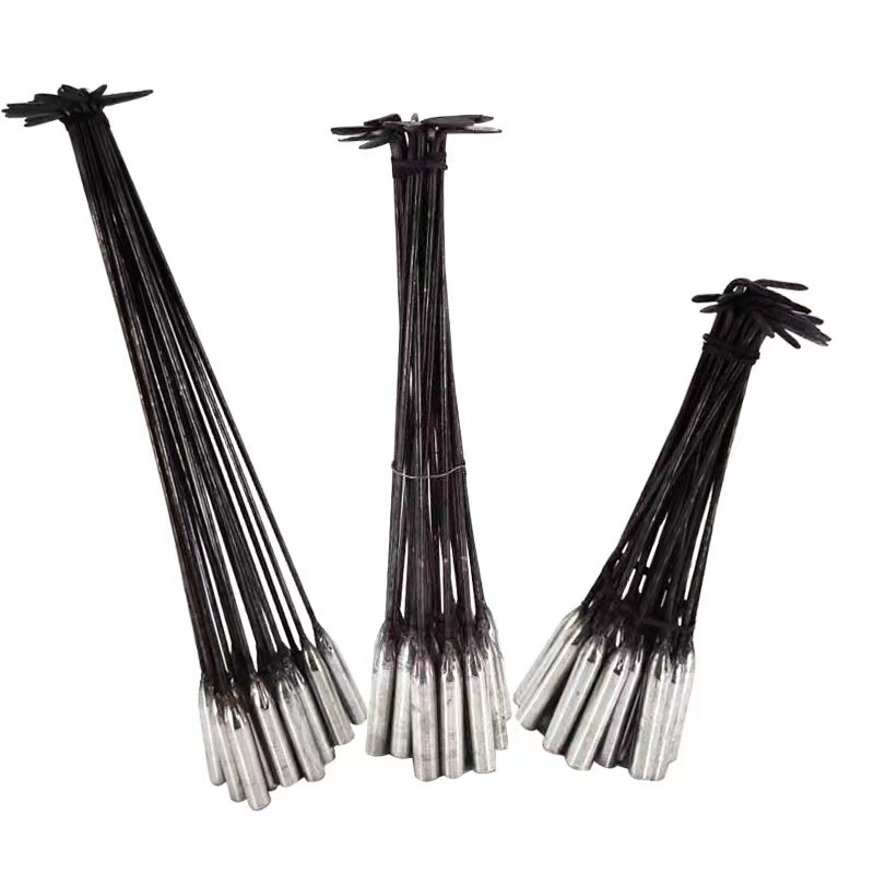 4538f091a70b0be161dc8aee971d6e