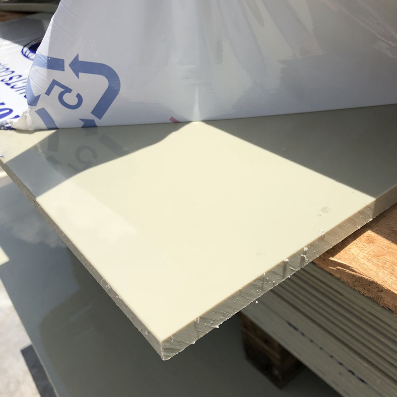 0F19C09D3BEE5602E3E7FDCAA4A7A1