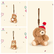 ����������С��ż�ϼ�-�Y�������ߵ����_؈����С�Bë�q���