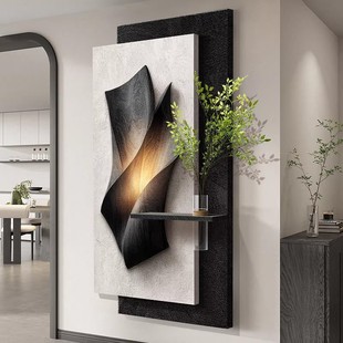 3D���w�г������P�b�ˮ��Gֲ�����^���쮋�������ɰ�ұڮ���