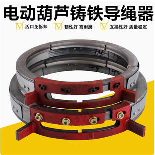 늄Ӻ��J�T�F���F���K��0.5T /1T/2T/3T5T10T16T����܇䓽����K��