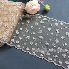 �S�ҬF؛Сõ��̽��𾀾W����߅ DIY�ֹ��lY���p�x�ٽz�o�ό�