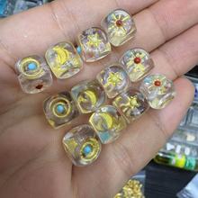 ��ˮ����������ǳ������ǆ���ɢ������DIY�Ʒ����������