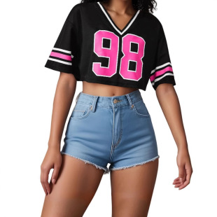 ��ʽ�߽����e�\�Ӱ����Iײɫ�����L��t��Ů�ļ�����ӡ����������