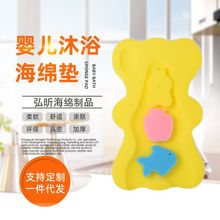 �냺ϴ������| ��������ԡ���dĸ���׃����d�|����ϴ��ԡ�|���l