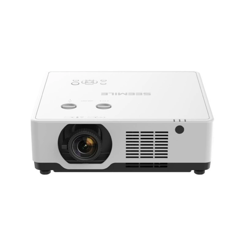 Seemile SML-ELC650U 620UST ELC665U 665UST лазерный проектор
