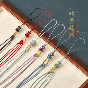 �ֹ��񾀾����Ї��L�p�Y���K����Y���Ʒdiy�֙C����Ʒ���