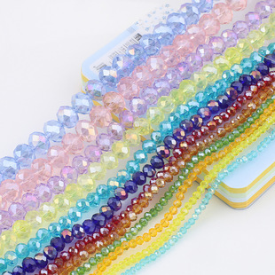 AB�ʱ���°��� DIY�ֹ������������ ��2��3��4 ˮ������ɢ����