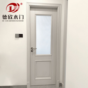 �S�Ҷ���ԭľ�T�F���߶˺��s��ɫԭľ�T��ʽ��ľ�����k�����׷��T