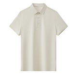 Футболка polo, мужское антибактериальное средство от комаров, короткий рукав