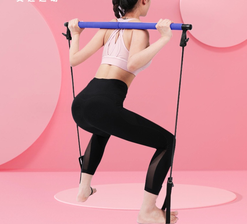 微信截图_20231108124053