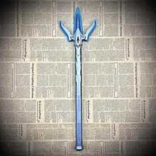 �������ӻ�ǹ����ꪺڰ���ì��������ͯ����к����ر�����