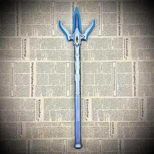 ���L�y�ӻ𻨘�����ꪺڰ��Lì��������ͯ����к��W��׃����