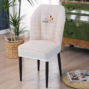 �p���¿�β�������ͨ�����ֲ��������|����һ�w�ļ��Ή|����