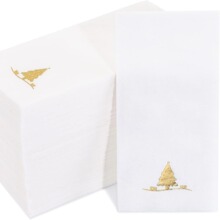 һ���ԠC��o�m���ͽ���3043�Ƶ�͏d�����ڲ����͉|LOGO���l