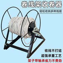 ���Ď��S��늾���|������ˮ���z�ܾ������K���p�����֓u�վ���