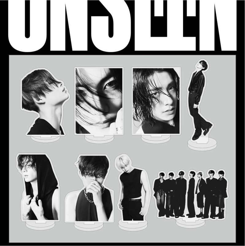 Reprehenderit qui in ea