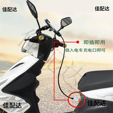 ������D�Q�����^늄�܇늄�����܇�D���^��܇���ƿ܇�֙C���D�Q