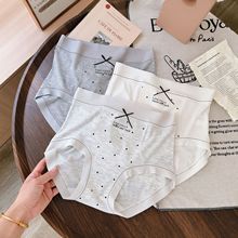 Ĩ��Ů������7A�־������d��ѝŮ��ϵ���c�ո����θ�����Ů����ѝ