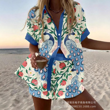 �羳����ѷɳ̲����������װŮ���ɫ�ȼٻ���3D����ӡ������