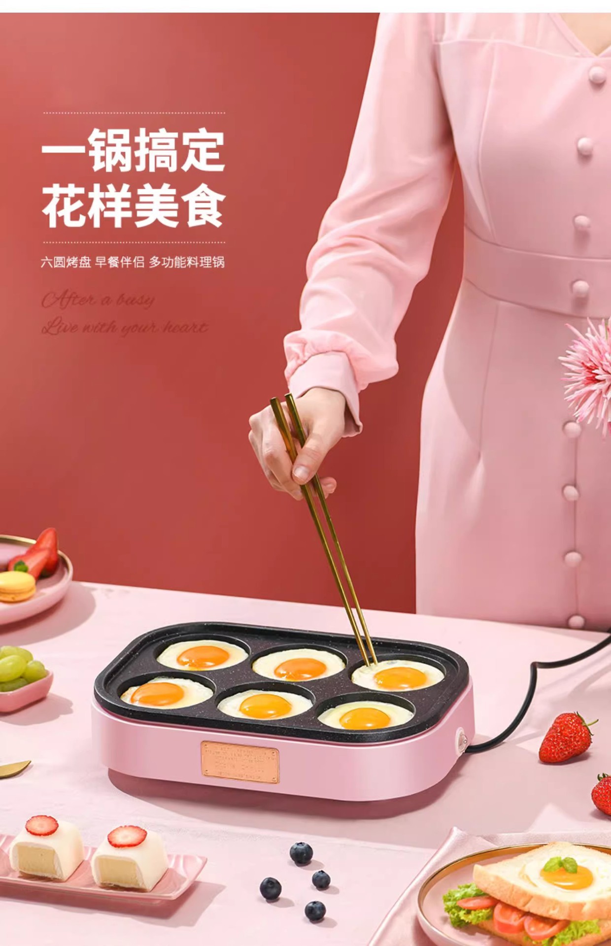 hGyTgvKjy9T/JMfycqcYivWvmdeodJc5Xdvk