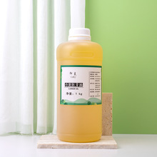 С����ѿ��ֲ����A�����w��Ħ������Ժ��Ħ�������ṩ���ʹa