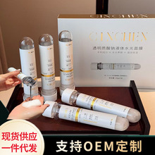 CINCHEN͸���|���cҺ�w�aˮ����Ĥ���������wɫԺ����������ޏ�