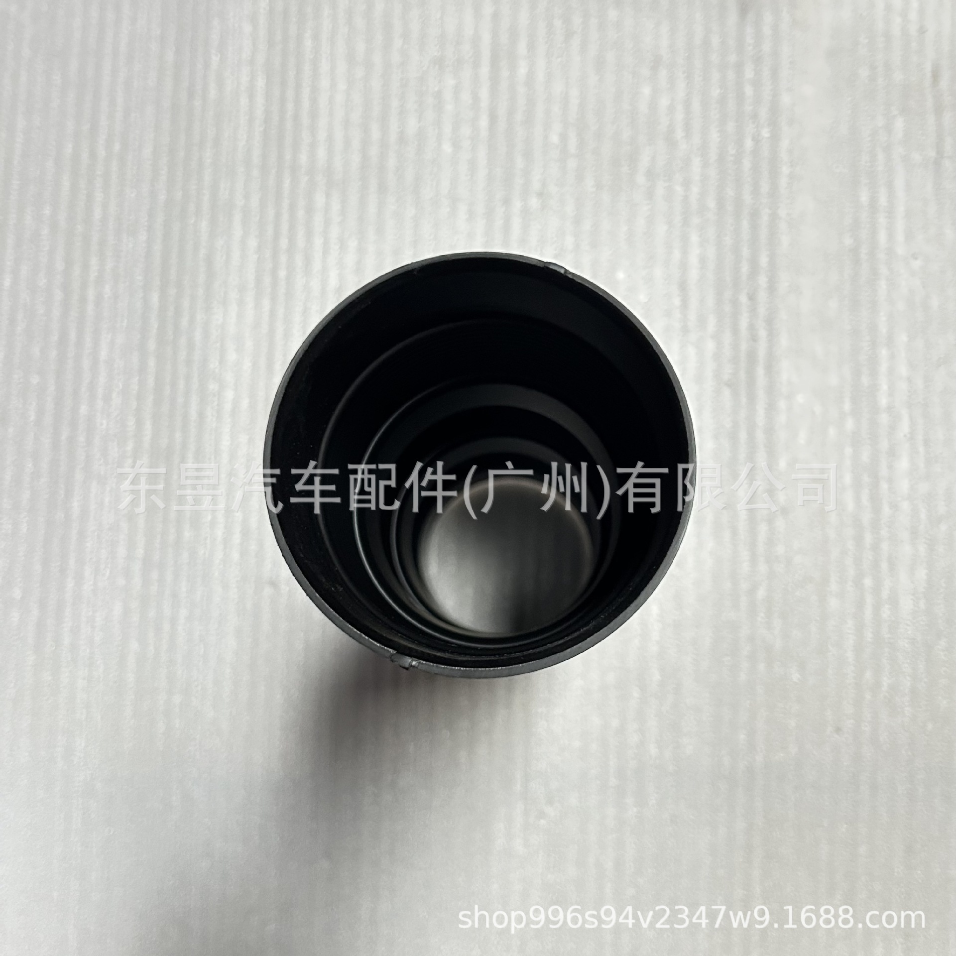 Suitable for Mercedes-Benz 116 117 engine intake pipe 1170940382 1170941982 1170941682