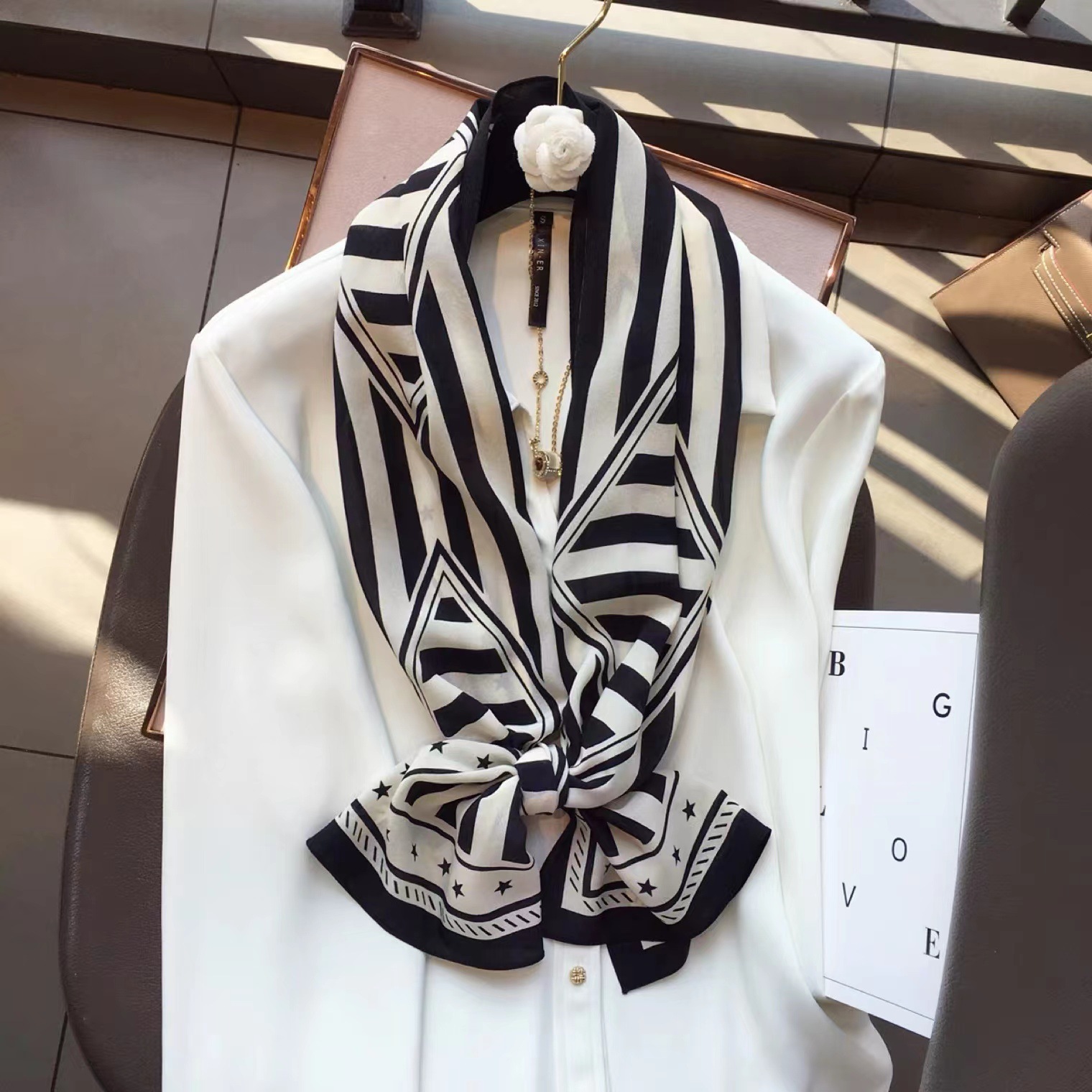 fda62cb2a5a124cd654d537be3f0c2